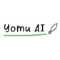 Yomu AI